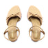 Women Sandals - 38968S - Walkeaze